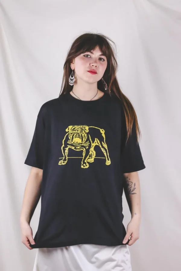 Mirka vintage t-paita