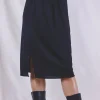 Misa vintagehame