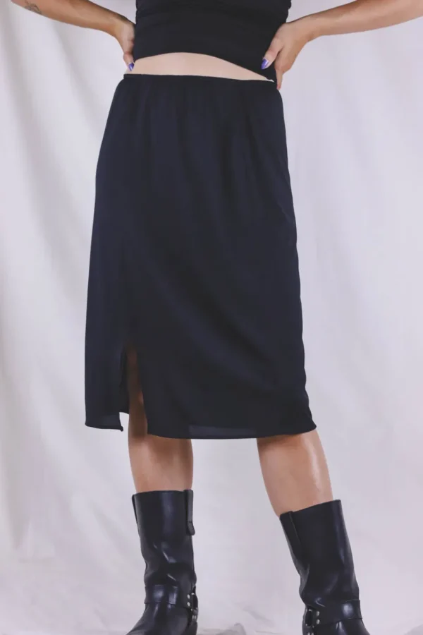 Misa vintagehame