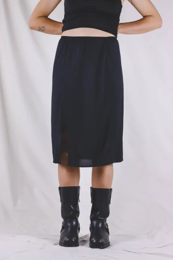 Misa vintagehame