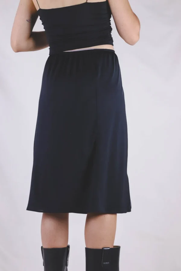 Misa vintagehame