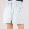 Misa vintageminihame