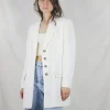 Modart vintagebleiseri