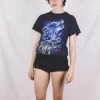Molly vintage t-paita