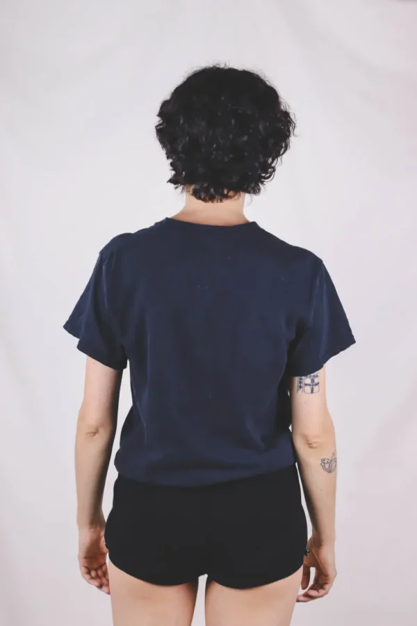 Molly vintage t-paita