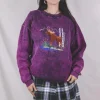 Moose 90-luvun vintagecollege