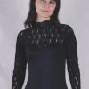 Mossa vintagebody