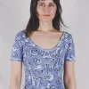 Nali vintagebody