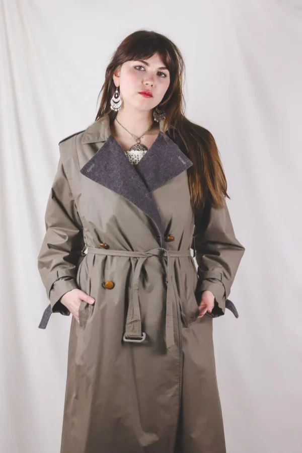 Nalma kotimainen vintagetrenssi