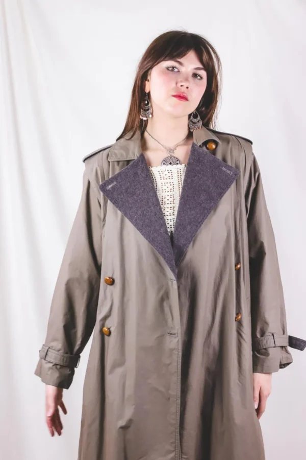 Nalma kotimainen vintagetrenssi