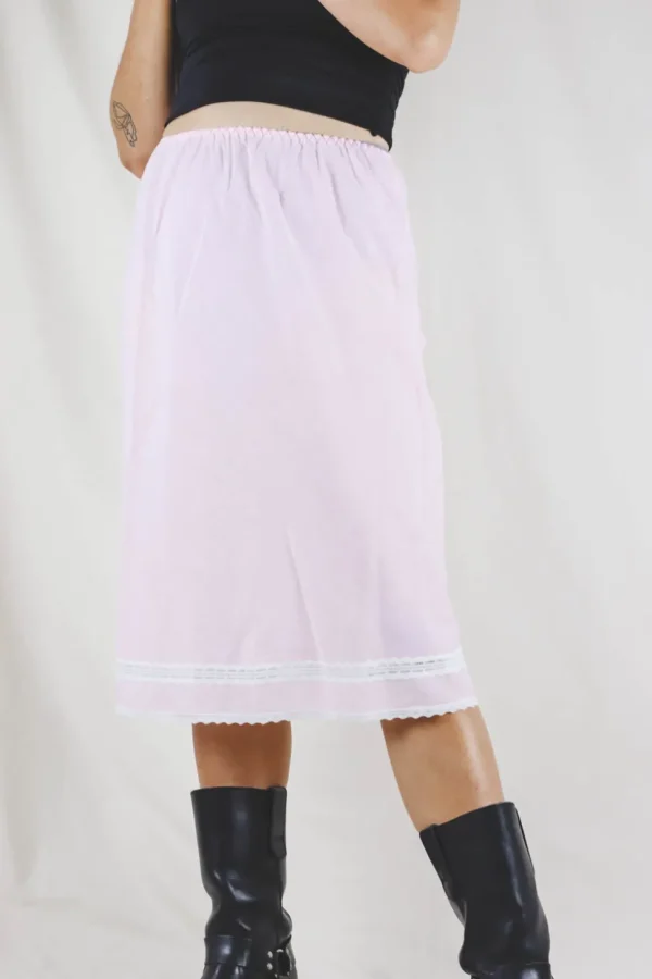 Nana vintagehame