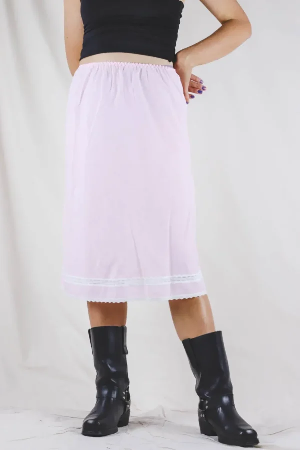 Nana vintagehame