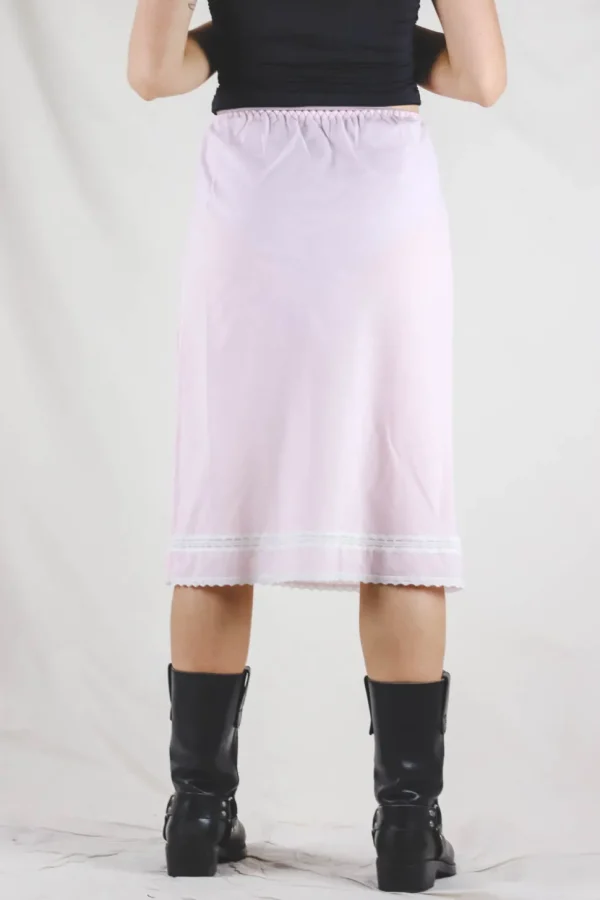 Nana vintagehame