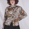 Nanna vintagepusero