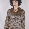 Navila vintagepusero