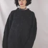 Neda vintagevilllapaita