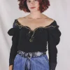 Neela vintagebody