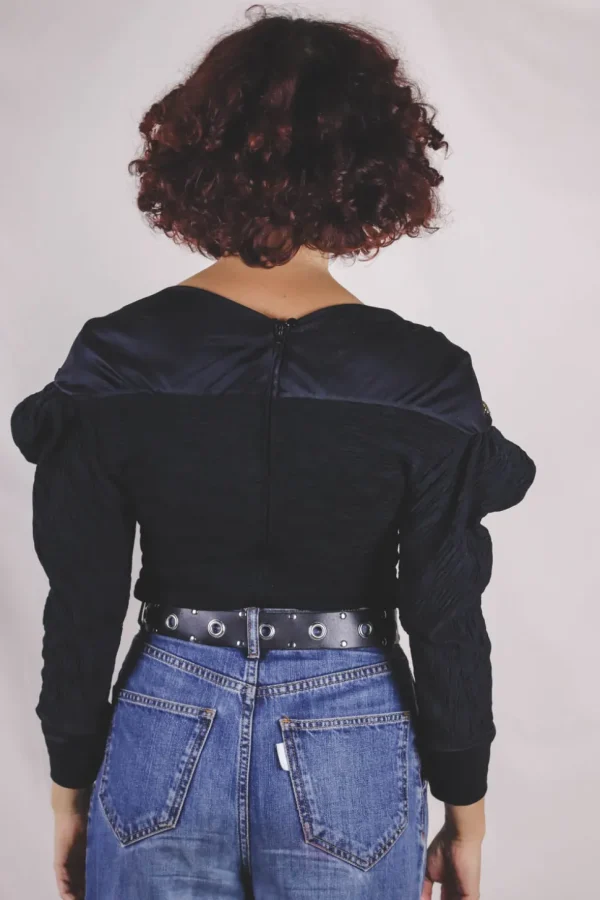 Neela vintagebody