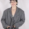 Neela vintagevillableiseri