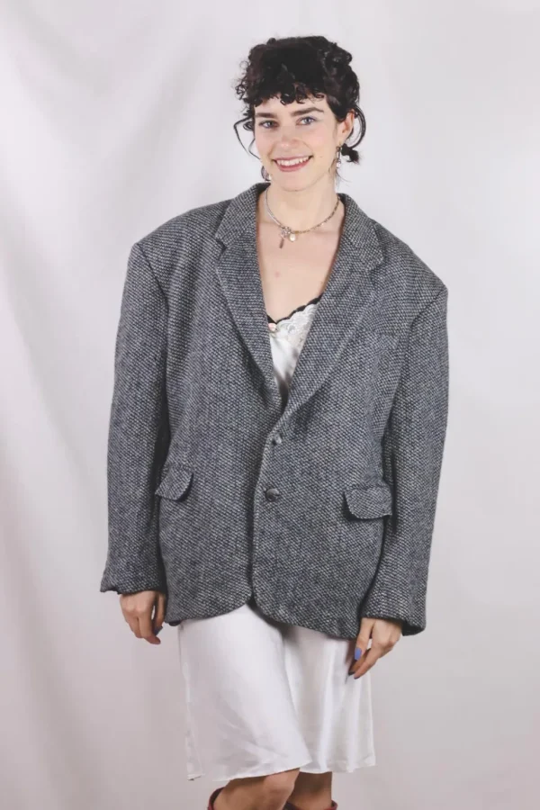 Neela vintagevillableiseri