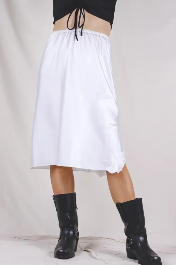 Nelina vintagealushame