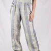 Nelma vintagehousut