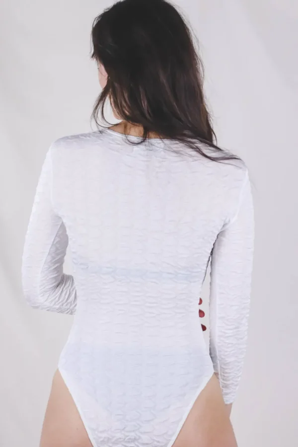 Nia vintagebody