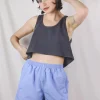 Niera 80-luvun sporttitoppi