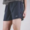 Niken 90/00-luvun vintageshortsit