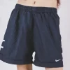 Niken 90/00-luvun vintageshortsit