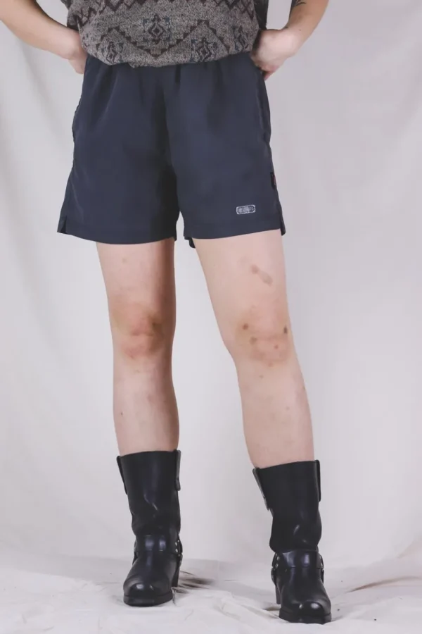 Niken 90/00-luvun vintageshortsit