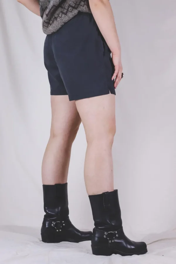 Niken 90/00-luvun vintageshortsit