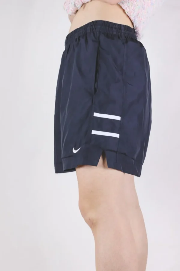 Niken 90/00-luvun vintageshortsit