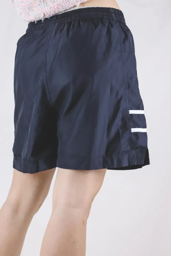 Niken 90/00-luvun vintageshortsit