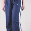 Niken made in USA tuularit