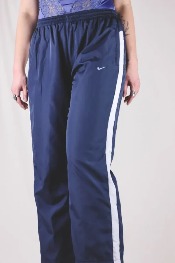 Niken made in USA tuularit
