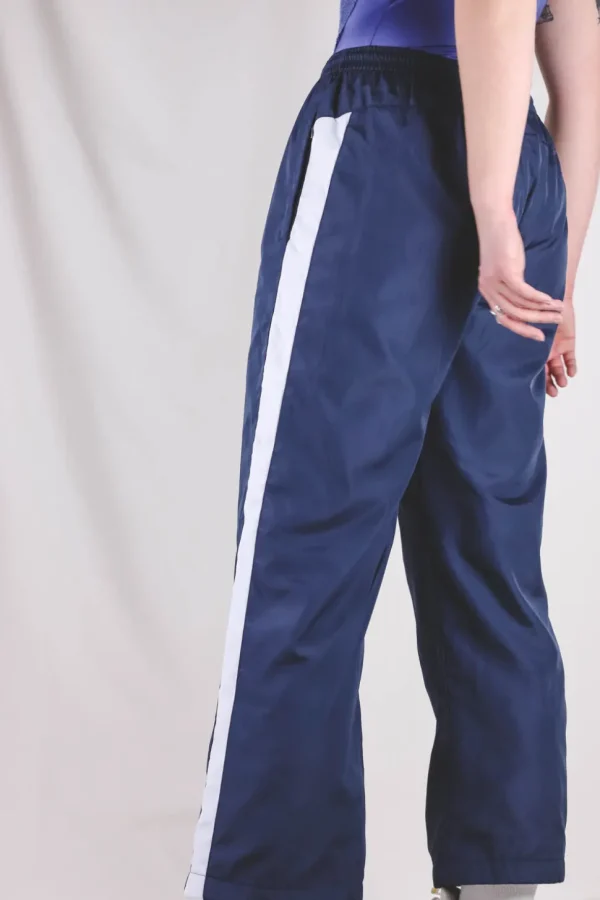 Niken made in USA tuularit