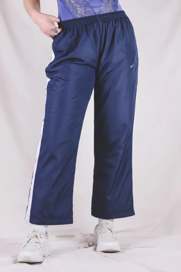 Niken made in USA tuularit
