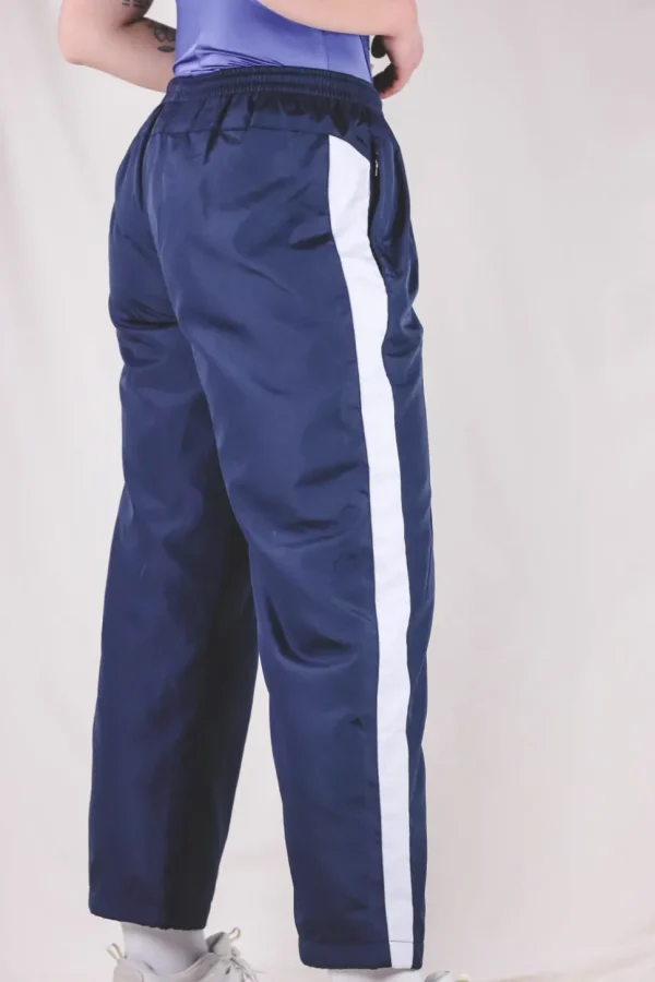 Niken made in USA tuularit
