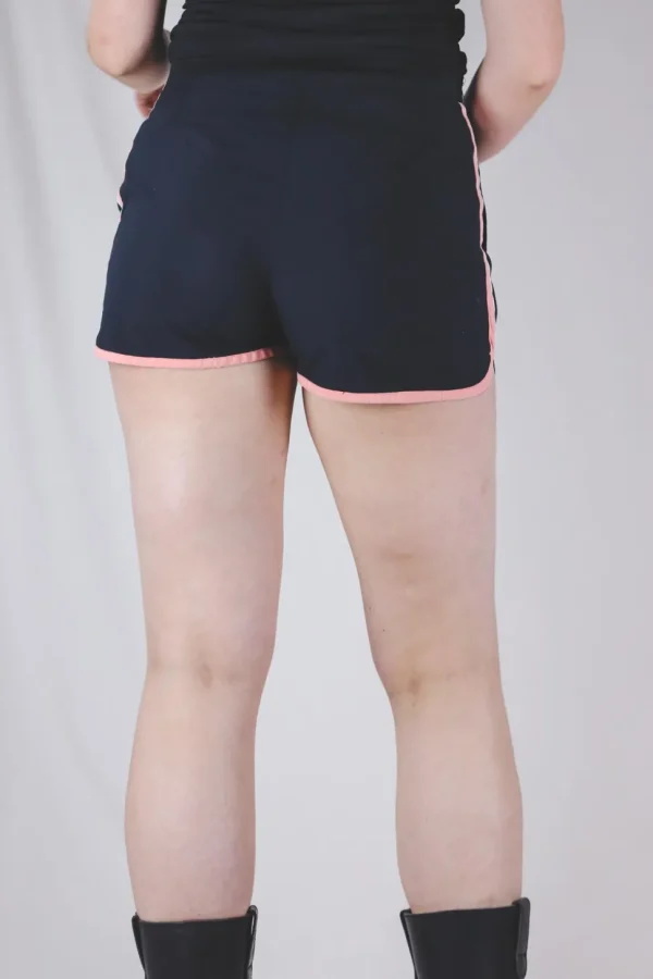 Niken Y2K-shortsit