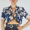 Nima vintagebolero