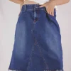 Ninni vintagefarkkuhame