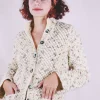 Nona vintageneule