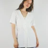 Nona vintagepusero