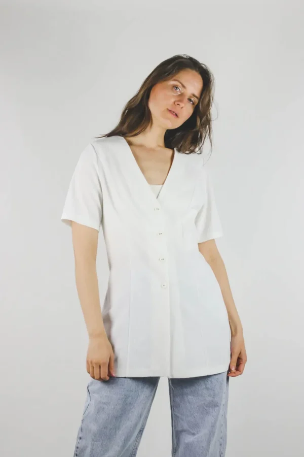 Nona vintagepusero
