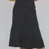 Nona vintagevillahame