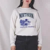 Northern Reflections vintagecollege