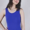 Nova vintagebody