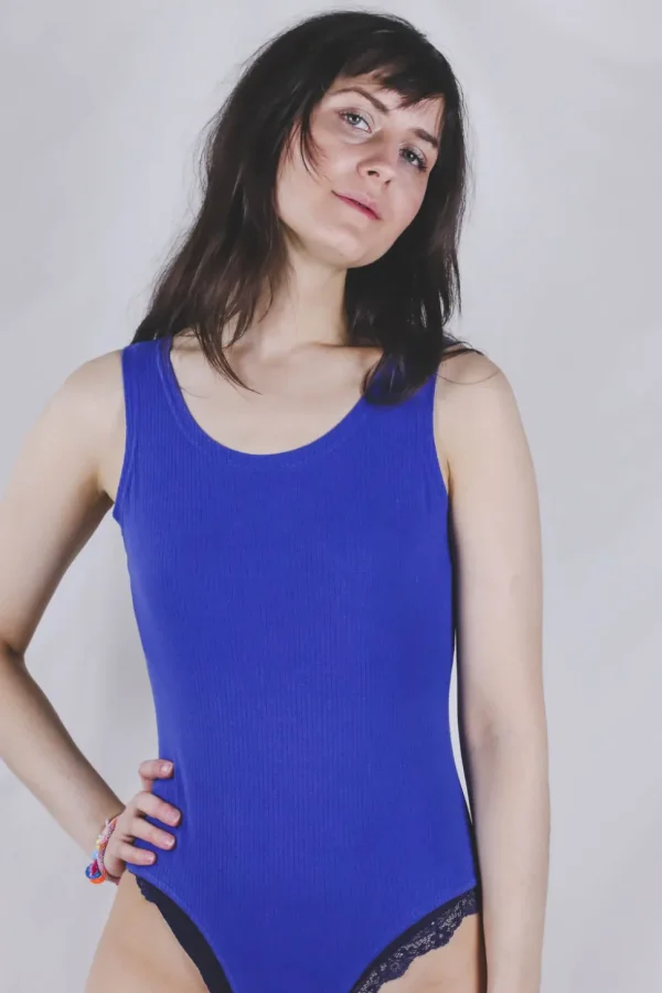Nova vintagebody