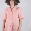 Ola vintagepusero